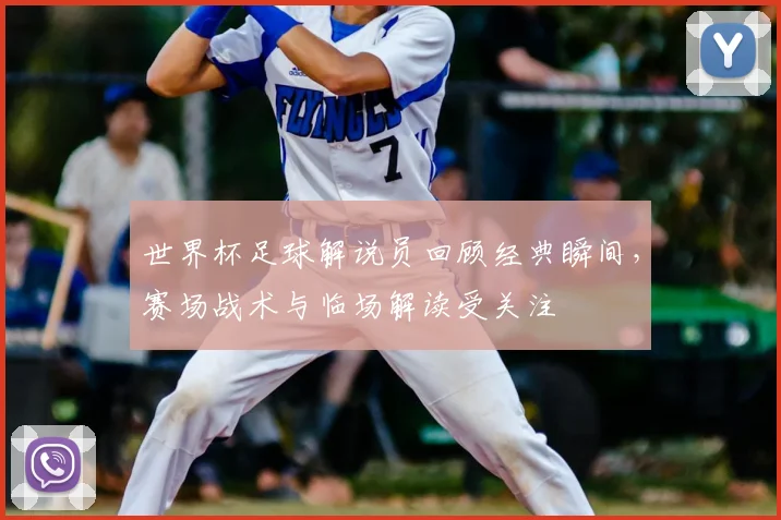 世界杯足球解说员回顾经典瞬间,赛场战术与临场解读受关注