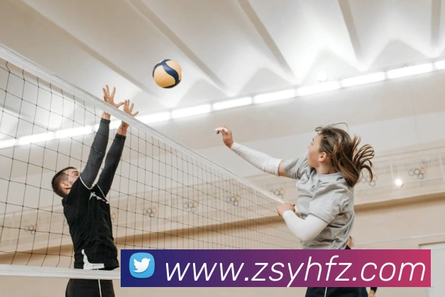 世界杯官网平台平台生态图