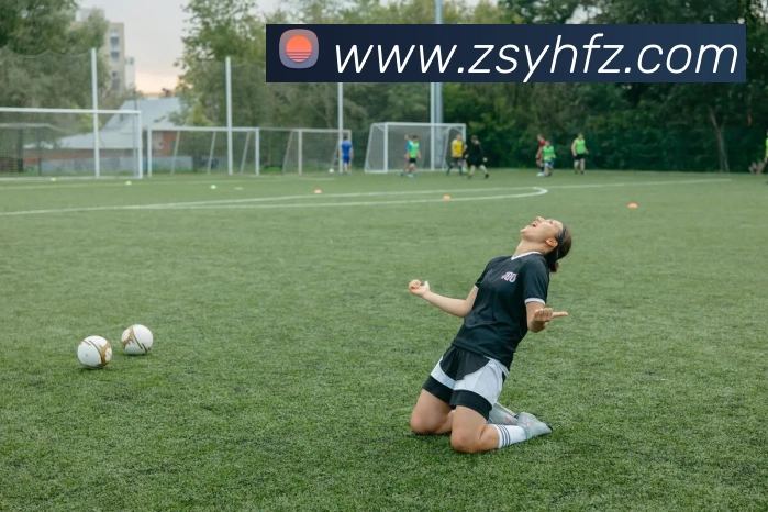 世界杯官网平台APP 封面图